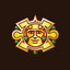 Aztec Riches Casino Logo